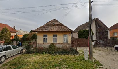 Stolárstvo Arpáš