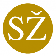 Žitný & Žitný nábytok a interiér