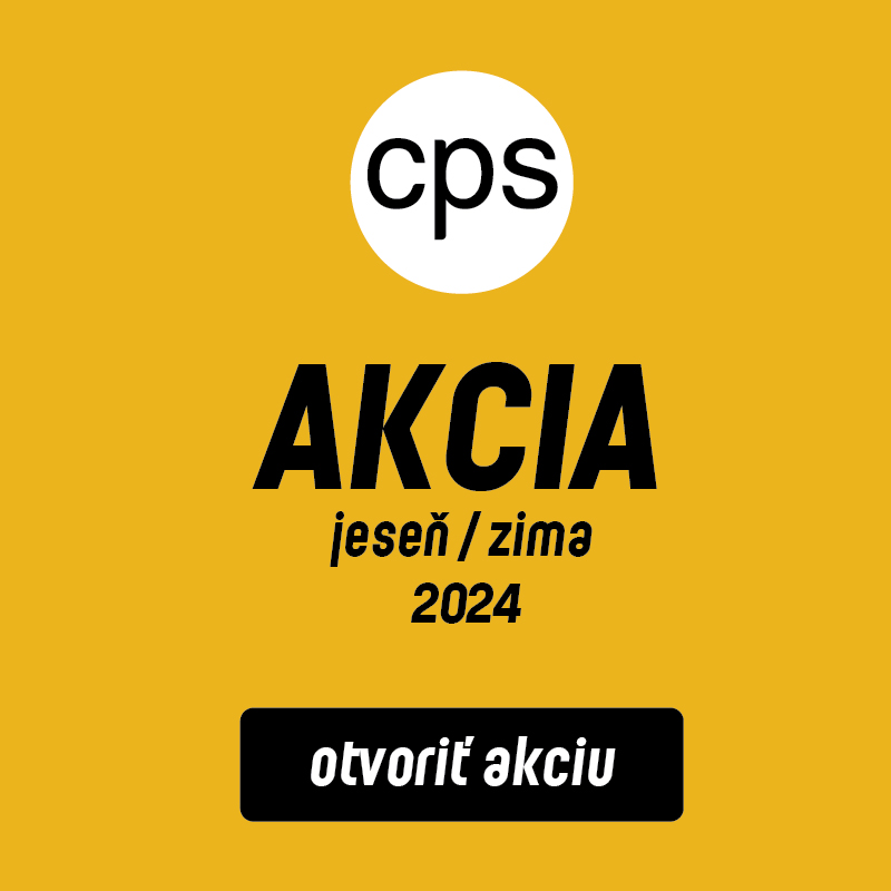 Realizácia firmy CPS - nábytkové kovania – Nábytok na mieru a montáž nábytku – Nitra