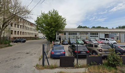 Realizácia firmy Atin - ca, s.r.o. – Nábytok na mieru a montáž nábytku – Nitra