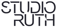 Studio RUTH s.r.o.