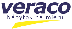 Peter Vereš VERACO