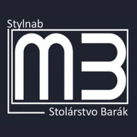 Marián Barák - Štýlový Nábytok