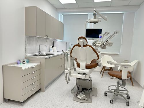 Realizácia firmy Šimurda studio – Nábytok na mieru a montáž nábytku – Ivanka pri Nitre