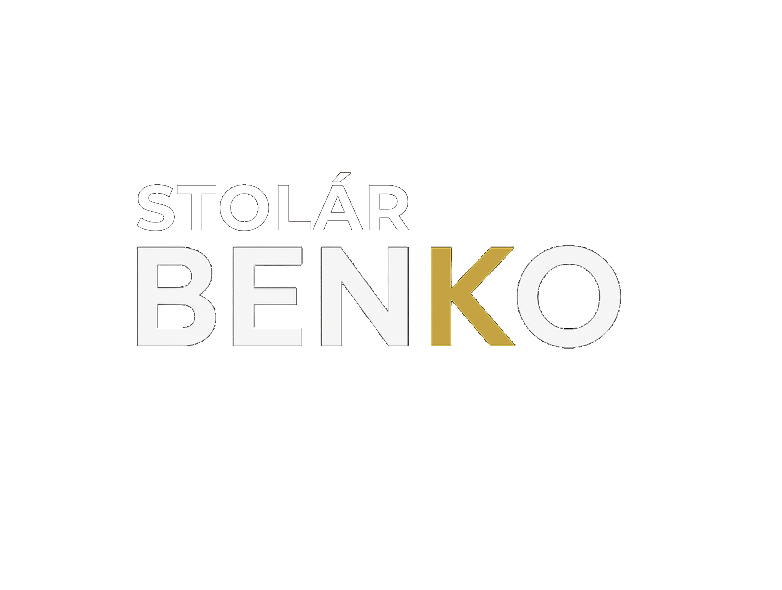 Benko stolár