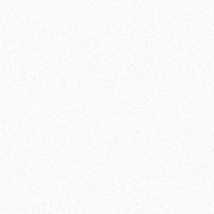Nábytok PAVLOV