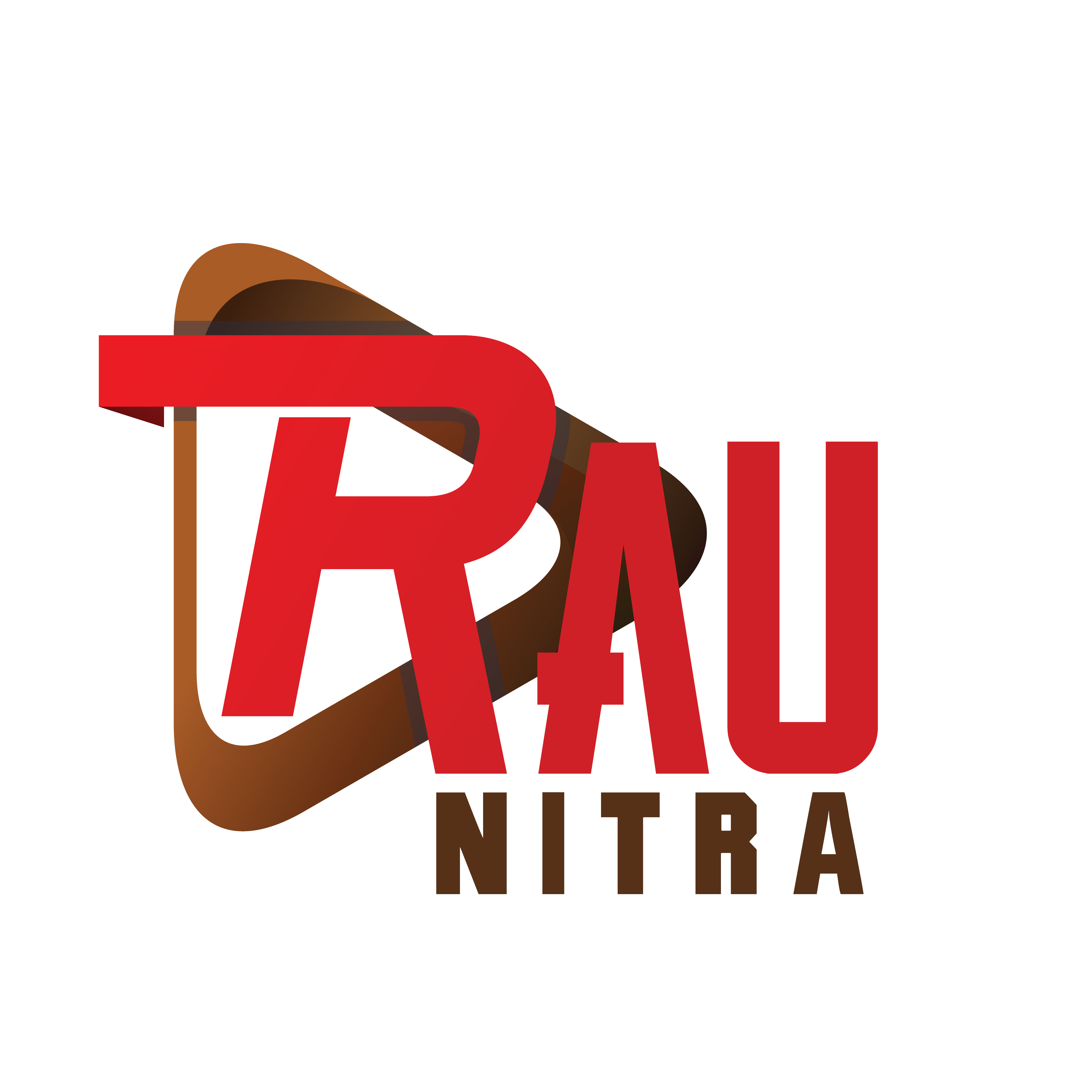Rau Nitra spol. S R.o.