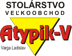 Atypik - V