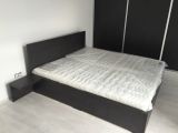 Realizácia firmy Atypik - V – Nábytok na mieru a montáž nábytku – Tvrdošovce
