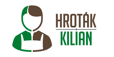 RMT Interier s.r.o. Interiérové Štúdio HROTAK-KILIAN.SK