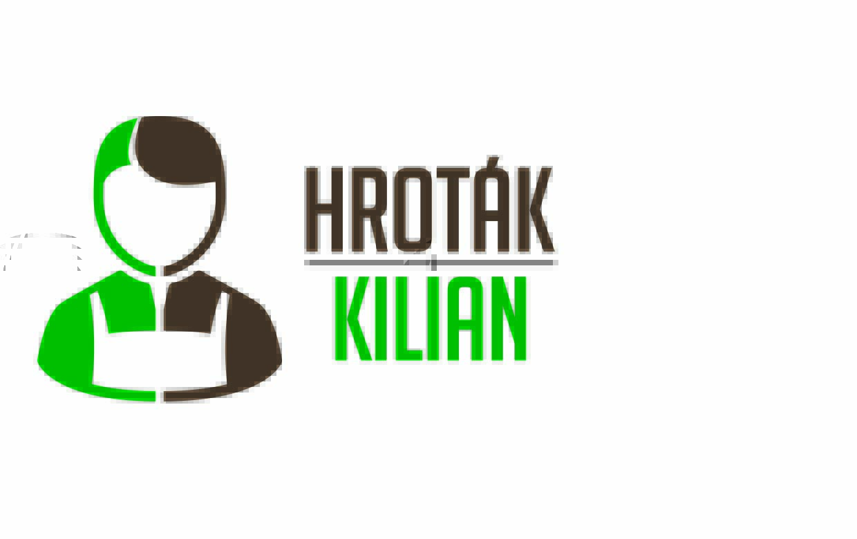 Realizácia firmy RMT Interier s.r.o. Interiérové Štúdio HROTAK-KILIAN.SK – Nábytok na mieru a montáž nábytku – Šaľa