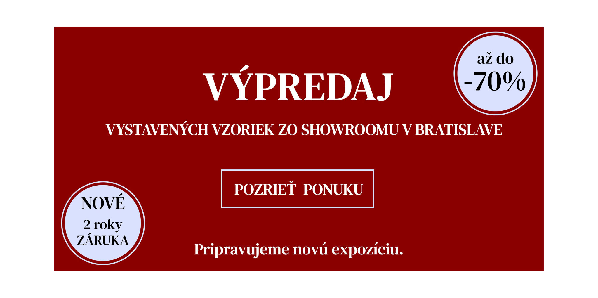 Ateliér & URGELA offices Zvolen