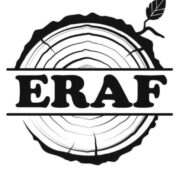 Eraf Slovakia