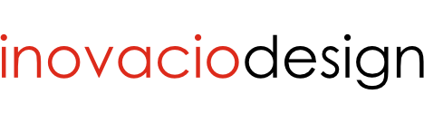 Inovacio s.r.o.
