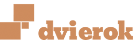 NIVA EXPO spol. s r. o. - SVET DVIEROK