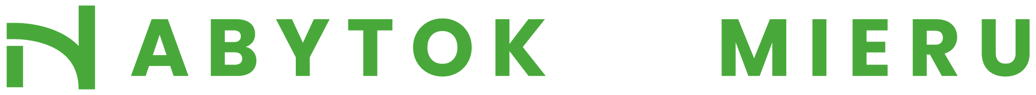 Nabytoknamieru.sk