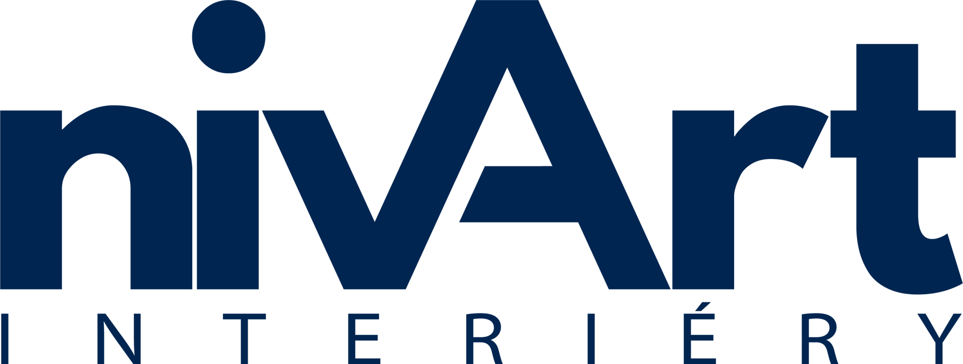 NIVA EXPO spol. s r.o. - NIVA ART INTERIERY