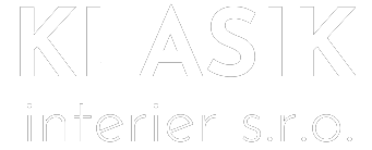 Slúka Peter - KLASIK