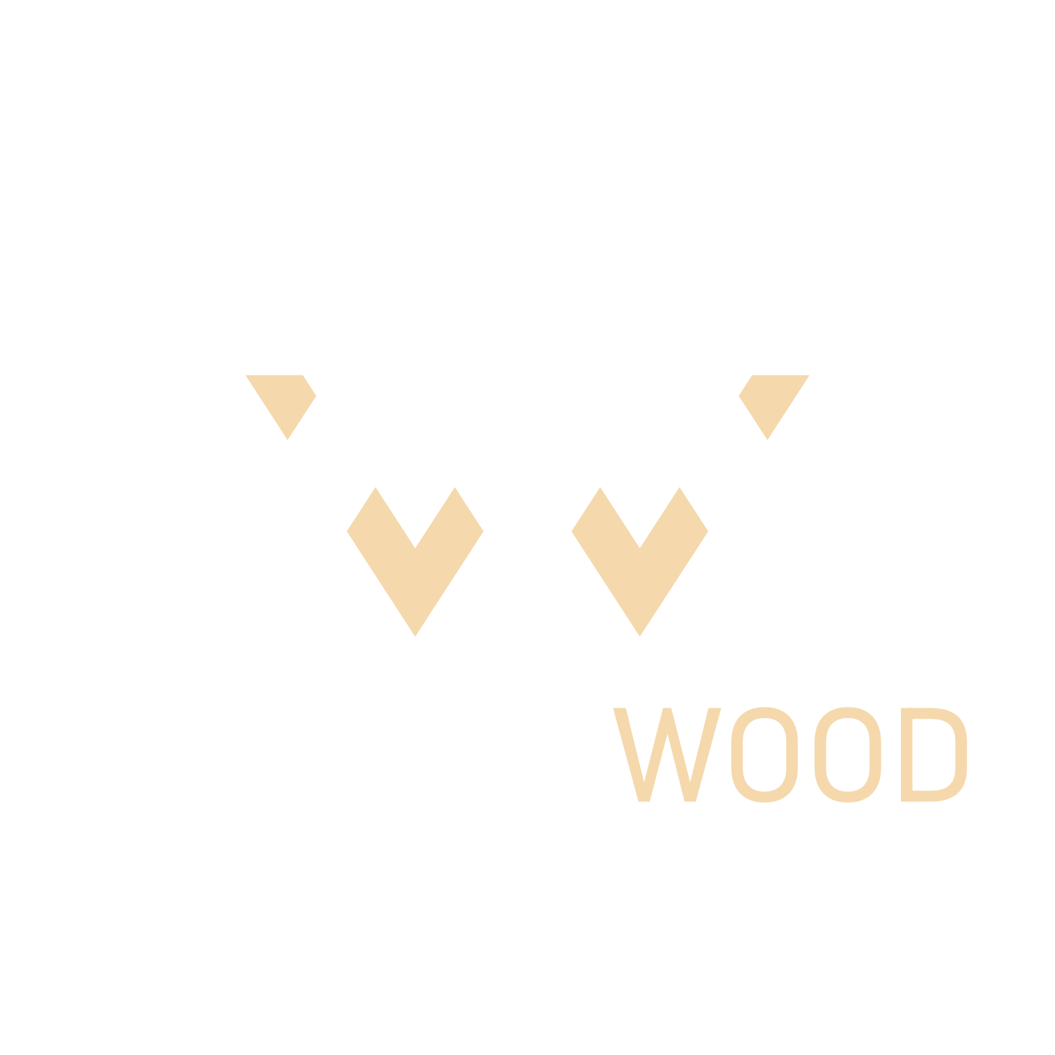 Modern Wood s.r.o.