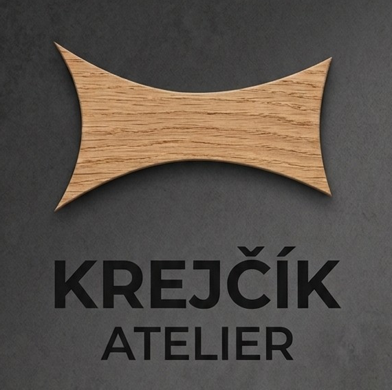 KREJČÍK Atelier