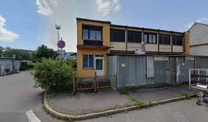 Realizácia firmy JKM inspired s.r.o. – Nábytok na mieru a montáž nábytku – Zvolen