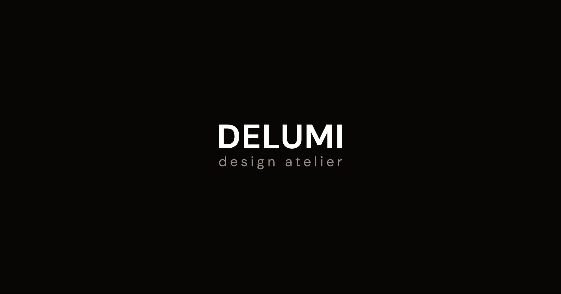DELUMI s.r.o., interiérový dizajn Zvolen