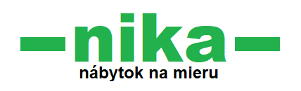 NIKA Detva, s.r.o.