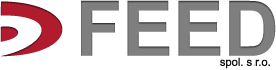 FEED spol. s r.o.