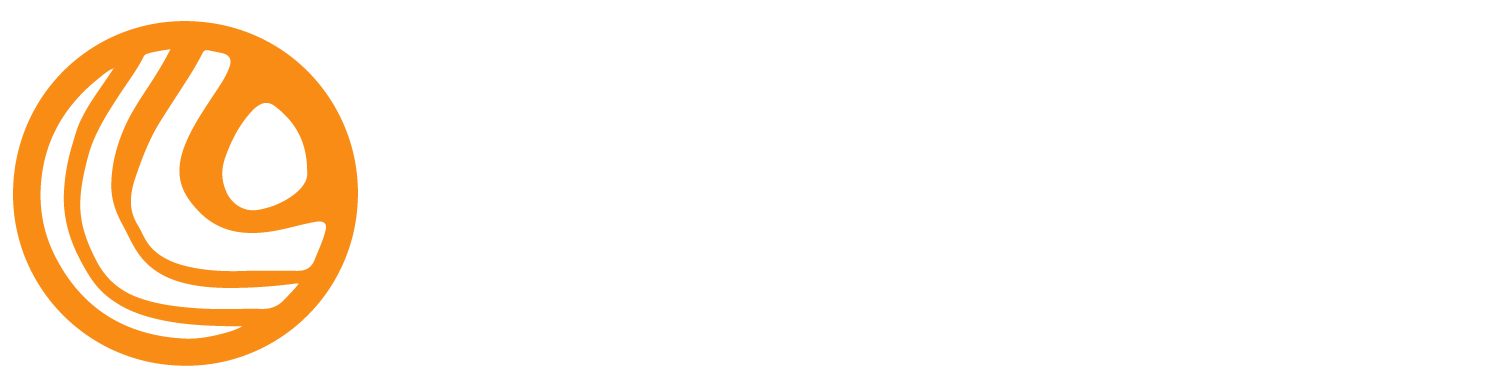 Woodiann s.r.o.