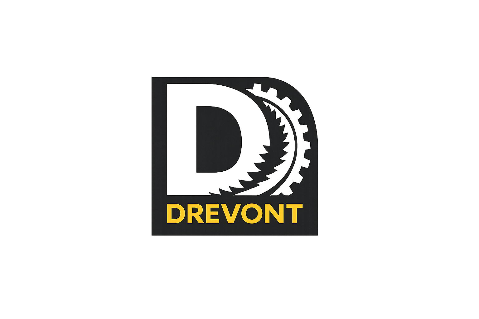 DREVONT - stolárstvo