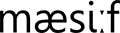 maesif