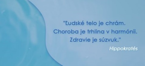 Realizácia firmy Poliklinika Ldch, S.r.o. – Nábytok na mieru a montáž nábytku – Detva