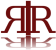Rajčan, s.r.o.