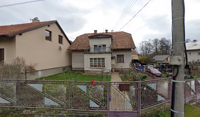 Realizácia firmy Jozef Oslanec - STOLÁRSTVO – Nábytok na mieru a montáž nábytku – Horné Hámre