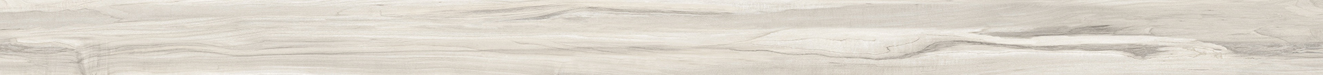 Realizácia firmy Stolarstvo Wooden – Nábytok na mieru a montáž nábytku – Závadka