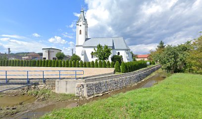 Realizácia firmy Miroslav Jenčo – Nábytok na mieru a montáž nábytku – Dlhé nad Cirochou