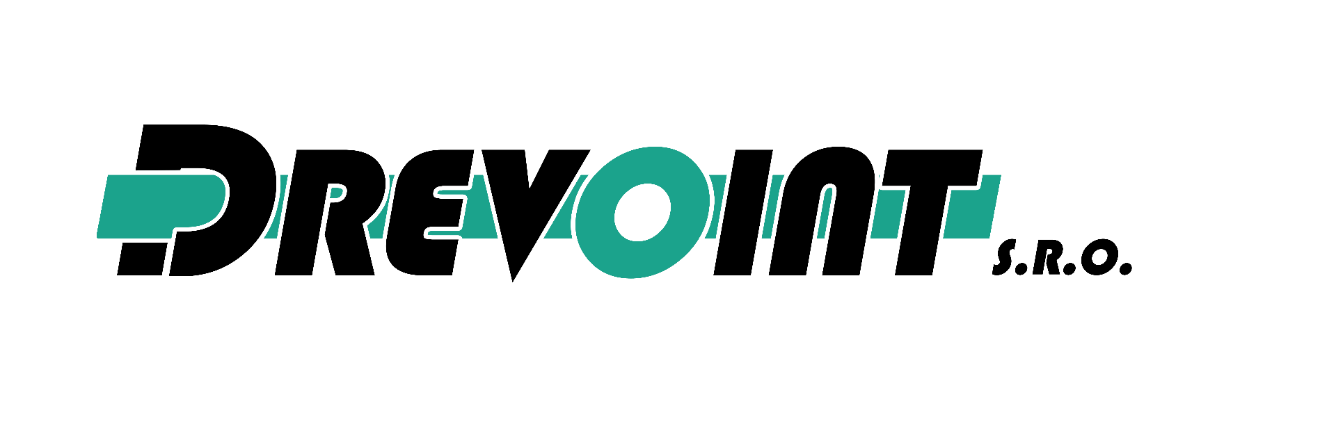 Drevoint s.r.o.