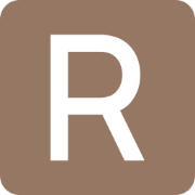 Rudymax