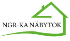 NGR-KA s.r.o. - Vstavané skrine a vstavané kuchyne