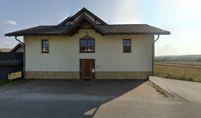 Realizácia firmy Stolárstvo Babič – Nábytok na mieru a montáž nábytku – Ľubica