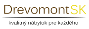 Drevomont SK, s. r. o. | Vstavané skrine a kuchyne