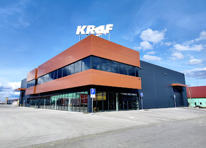Realizácia firmy KRaF, s.r.o. – Nábytok na mieru a montáž nábytku – Spišská Belá