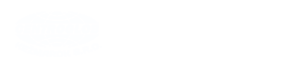 Centroglob - Kežmarok, S.r.o.