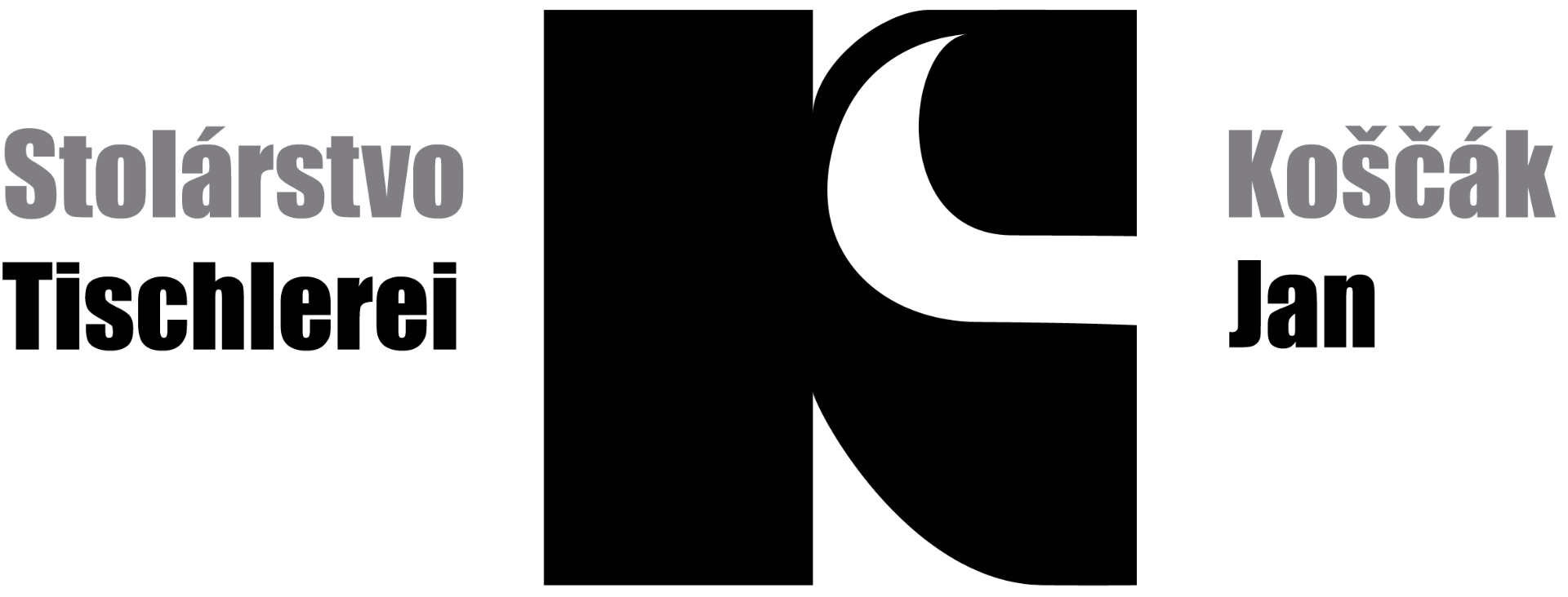 Stolárstvo Koščák