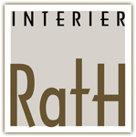 RatH interier, s.r.o