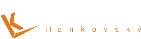 Kuchyne HANKOVSKY