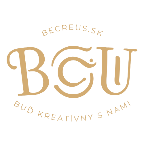 Realizácia firmy BeCreativeUs s.r.o. – Nábytok na mieru a montáž nábytku – Bardejov