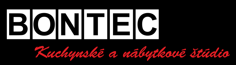 BONTEC, s.r.o.