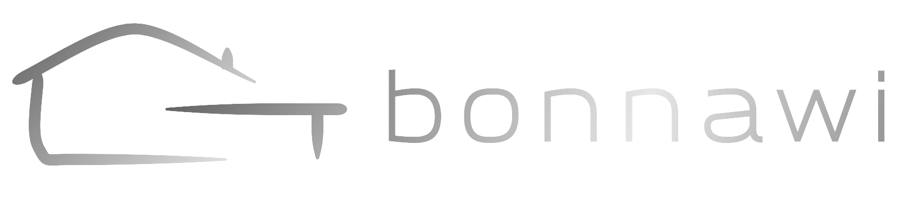 bonnawi s.r.o.