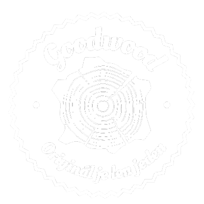 Róbert Guth GoodWood